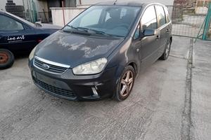 FORD C MAX 1600 TD 2008 RICAMBI 