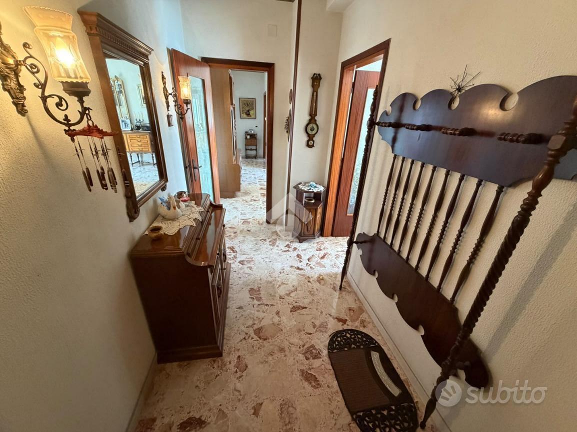 Appartamento – Taranto - Vista 3