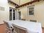 Immagine 13