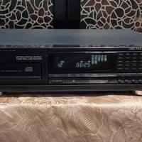 Aiwa XC-005 Lettore Cd Compact Disc Player