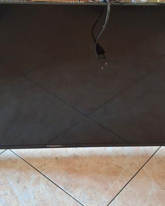 tv sony bravia x89j , da riparare