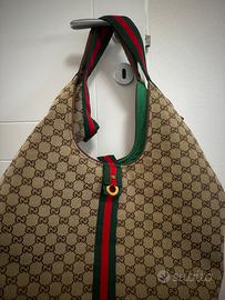 Borsa no name