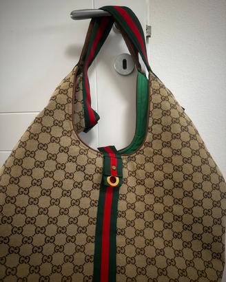 Borsa no name