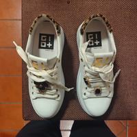 scarpe gio più tg 39