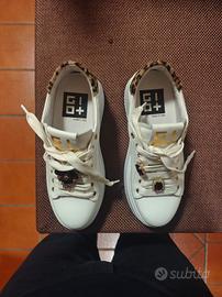 scarpe gio più tg 39