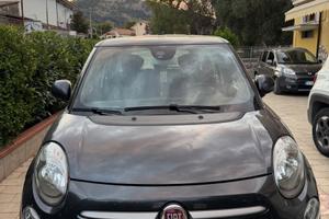 500L Cross 1.3 MJT 95 cv