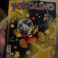 topolini