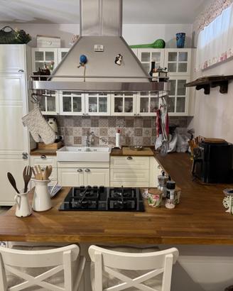Cucine