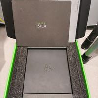 Razer Sila Router