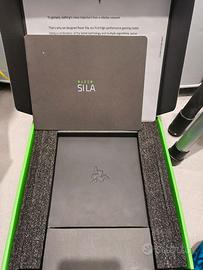 Razer Sila Router