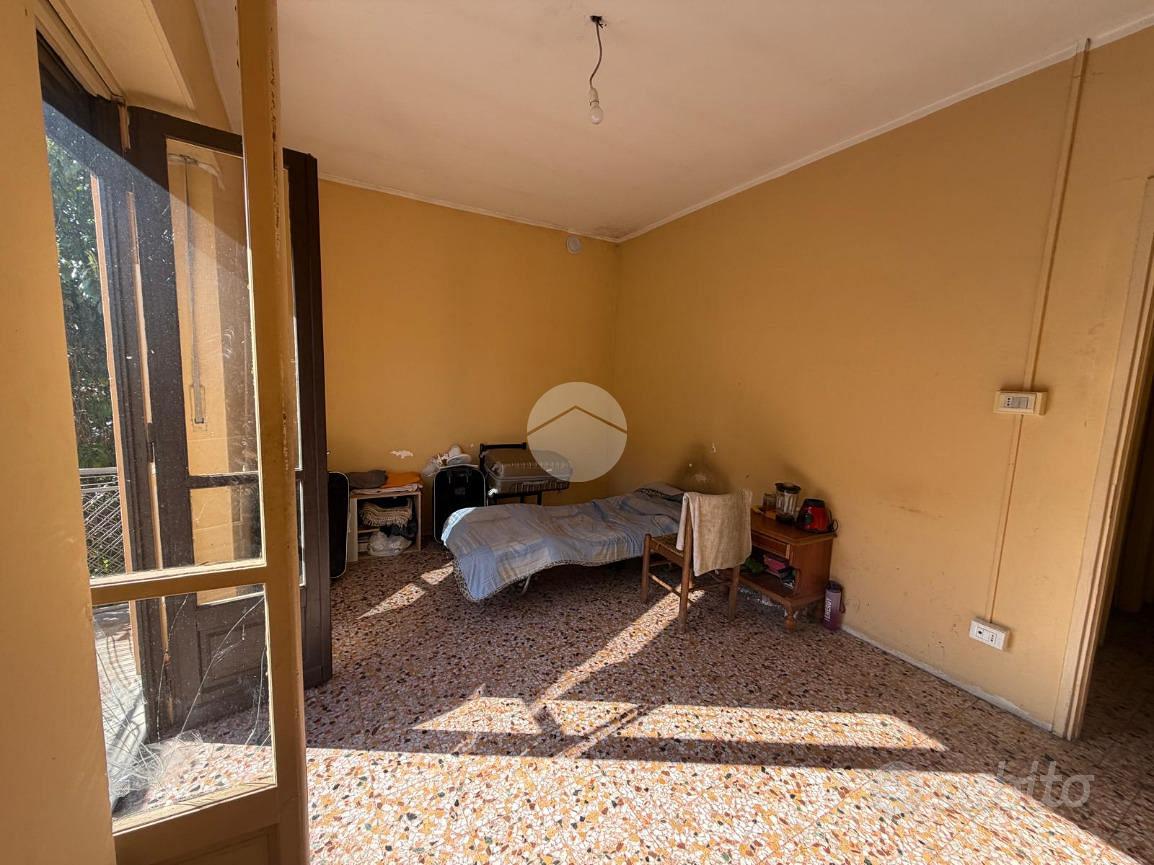 Appartamento – giaveno, Pontepietra - Vista 5