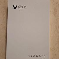 xbox seagate 2tb ssd 