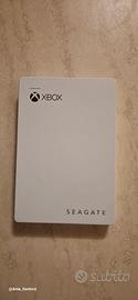 xbox seagate 2tb ssd 