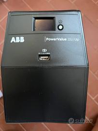 Ups Abb 800VA