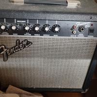 Fender 15 g