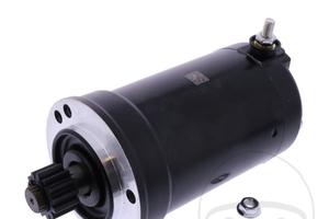 MOTORINO AVVIAMENTO DUCATI