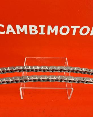 CATENA DISTRIBUZIONE BMW R1200GS K25