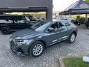 audi-q3-spb-35-tdi-s-tronic-business-plus