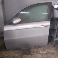 Portiera alfa 147 2 serie