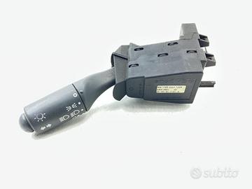 DEVIOLUCI SINISTRO SMART ForTwo Cabrio (W450) Q000