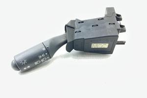 DEVIOLUCI SINISTRO SMART ForTwo Cabrio (W450) Q000