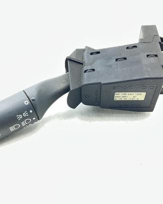 DEVIOLUCI SINISTRO SMART ForTwo Cabrio (W450) Q000