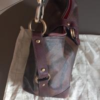 borsa alviero martini 