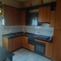 Arredamento completo