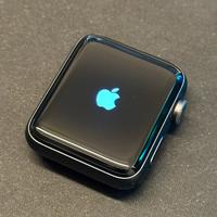 Apple Watch serie 3 - 42mm