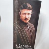Game of Thrones BAELISH DI PETYR "DITOCORTO"