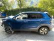 Ricambi Volkswagen T-Cross 2022 999cc TB DLA kw70