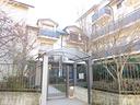 3-locali-a-stradella