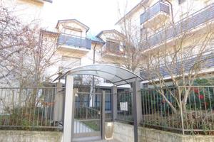3 LOCALI A STRADELLA