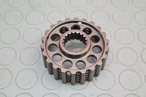 TAMBURELLO CAMPANA HUSQVARNA TE 499 2011 2012 SMR