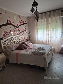 Vendita appartamento 94 mq