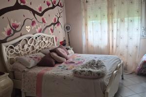 Vendita appartamento 94 mq