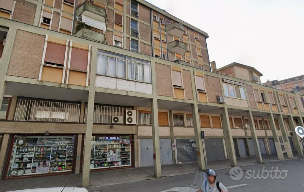 Appartamento – Padova, Arcella - Vista 5