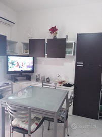 Appartamento a Nocera Terinese Marina