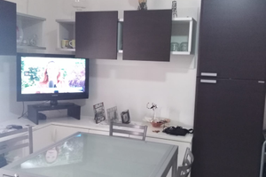 Appartamento a Nocera Terinese Marina