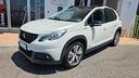 peugeot-2008-puretech-turbo-110-eat6-s-s-gt-line