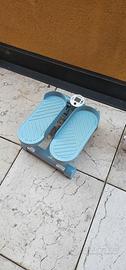 stepper ms100
