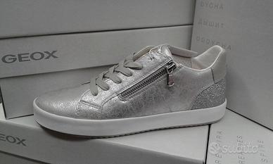 Geox scarpe donna