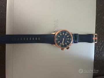 Orologio Ponto S