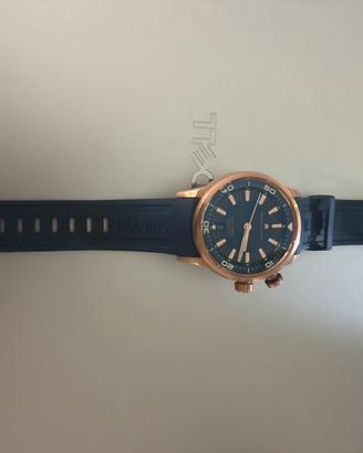 Orologio Ponto S