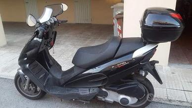 Ricambi malaguti phantom max 125 200 250