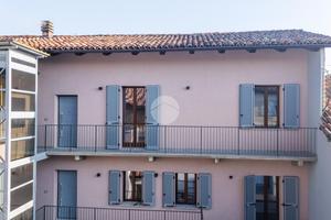 2 LOCALI A NARZOLE