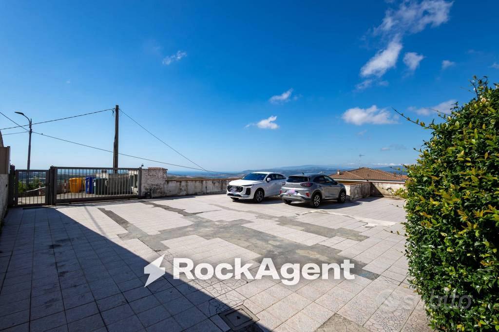 Appartamento – CZ - Vista 2