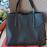 Borsa Carpisa a mano e tracolla