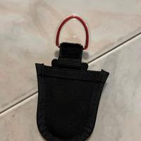 Prolimit Coltello Sicurezza Trapezio Kitesurf