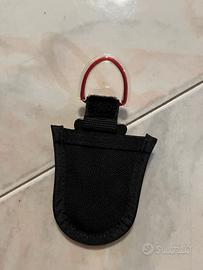 Prolimit Coltello Sicurezza Trapezio Kitesurf